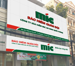 MIC thành lập thêm 2 Công ty bảo hiểm thành viên